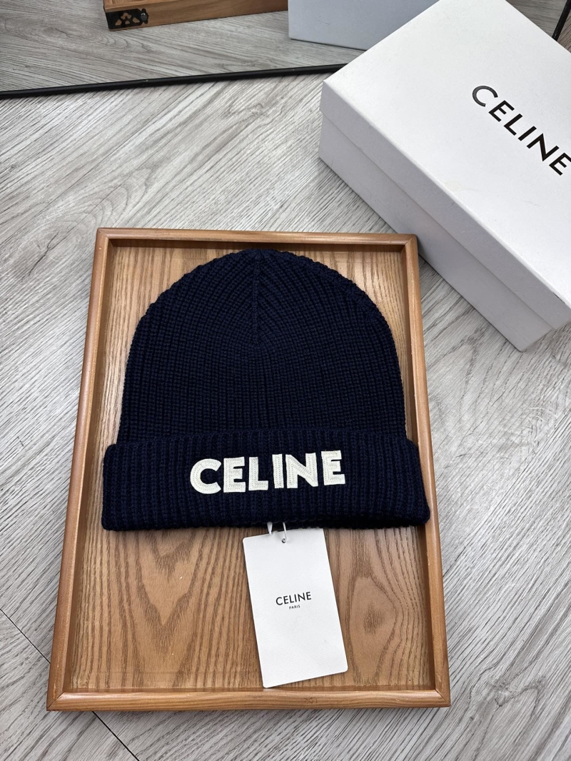 CELINE